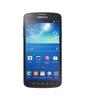 Смартфон Samsung Galaxy S4 Active GT-I9295 Gray - Северск