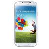 Смартфон Samsung Galaxy S4 GT-I9505 White - Северск