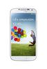 Смартфон Samsung Galaxy S4 GT-I9500 64Gb White - Северск
