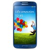 Смартфон Samsung Galaxy S4 GT-I9505 - Северск