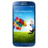 Смартфон Samsung Galaxy S4 GT-I9505 16Gb - Северск
