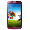 Смартфон Samsung Galaxy S4 GT-i9505 16 Gb - Северск