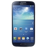 Смартфон Samsung Galaxy S4 GT-I9500 64 GB - Северск