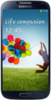 Samsung Galaxy S4 i9500 16GB - Северск