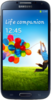 Samsung Galaxy S4 i9505 16GB - Северск