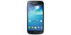 Смартфон Samsung Galaxy S4 mini Duos GT-I9192 Black - Северск