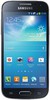 Samsung Galaxy S4 mini Duos i9192 - Северск