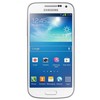 Samsung Galaxy S4 mini GT-I9190 8GB белый - Северск