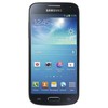 Samsung Galaxy S4 mini GT-I9192 8GB черный - Северск
