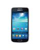 Смартфон Samsung Galaxy S4 Zoom SM-C101 Black - Северск