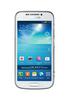 Смартфон Samsung Galaxy S4 Zoom SM-C101 White - Северск