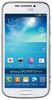 Мобильный телефон Samsung Galaxy S4 Zoom SM-C101 - Северск