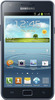 Смартфон SAMSUNG I9105 Galaxy S II Plus Blue - Северск