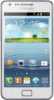 Samsung i9105 Galaxy S 2 Plus - Северск