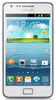 Смартфон SAMSUNG I9105 Galaxy S II Plus White - Северск