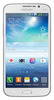 Смартфон SAMSUNG I9152 Galaxy Mega 5.8 White - Северск