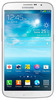 Смартфон SAMSUNG I9200 Galaxy Mega 6.3 White - Северск