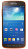 Смартфон SAMSUNG I9295 Galaxy S4 Activ Orange - Северск