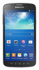 Смартфон SAMSUNG I9295 Galaxy S4 Activ Grey - Северск