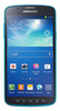 Смартфон SAMSUNG I9295 Galaxy S4 Activ Blue - Северск