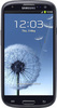 Смартфон SAMSUNG I9300 Galaxy S III Black - Северск