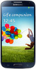 Смартфон SAMSUNG I9500 Galaxy S4 16Gb Black - Северск