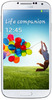 Смартфон SAMSUNG I9500 Galaxy S4 16Gb White - Северск