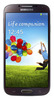 Смартфон SAMSUNG I9500 Galaxy S4 16 Gb Brown - Северск