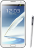 Samsung N7100 Galaxy Note 2 16GB - Северск