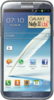 Samsung N7105 Galaxy Note 2 16GB - Северск