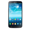 Сотовый телефон Samsung Samsung Galaxy Mega 6.3 GT-I9200 8Gb - Северск