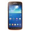 Сотовый телефон Samsung Samsung Galaxy S4 Active GT-i9295 16 GB - Северск