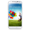 Сотовый телефон Samsung Samsung Galaxy S4 GT-i9505ZWA 16Gb - Северск
