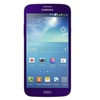Сотовый телефон Samsung Samsung Galaxy Mega 5.8 GT-I9152 - Северск