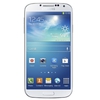 Сотовый телефон Samsung Samsung Galaxy S4 GT-I9500 64 GB - Северск