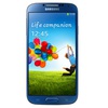 Сотовый телефон Samsung Samsung Galaxy S4 GT-I9500 16Gb - Северск