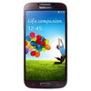 Сотовый телефон Samsung Samsung Galaxy S4 GT-I9505 16Gb - Северск