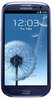 Смартфон Samsung Samsung Смартфон Samsung Galaxy S III 16Gb Blue - Северск