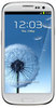 Смартфон Samsung Samsung Смартфон Samsung Galaxy S III 16Gb White - Северск