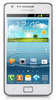 Смартфон Samsung Samsung Смартфон Samsung Galaxy S II Plus GT-I9105 (RU) белый - Северск