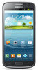 Смартфон Samsung Samsung Смартфон Samsung Galaxy Premier GT-I9260 16Gb (RU) серый - Северск