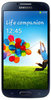 Смартфон Samsung Samsung Смартфон Samsung Galaxy S4 64Gb GT-I9500 (RU) черный - Северск