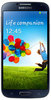 Смартфон Samsung Samsung Смартфон Samsung Galaxy S4 16Gb GT-I9500 (RU) Black - Северск