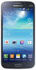 Смартфон Samsung Samsung Смартфон Samsung Galaxy Mega 5.8 GT-I9152 (RU) черный - Северск