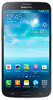 Смартфон Samsung Samsung Смартфон Samsung Galaxy Mega 6.3 8Gb GT-I9200 (RU) черный - Северск