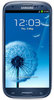 Смартфон Samsung Samsung Смартфон Samsung Galaxy S3 16 Gb Blue LTE GT-I9305 - Северск