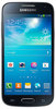 Смартфон Samsung Samsung Смартфон Samsung Galaxy S4 mini Black - Северск