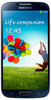Смартфон Samsung Samsung Смартфон Samsung Galaxy S4 Black GT-I9505 LTE - Северск