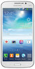 Смартфон Samsung Samsung Смартфон Samsung Galaxy Mega 5.8 GT-I9152 (RU) белый - Северск