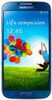Сотовый телефон Samsung Samsung Samsung Galaxy S4 16Gb GT-I9505 Blue - Северск